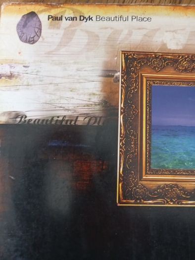 vinyl bundle #13