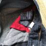 Tommy Hilfiger ladies jeans Image 6