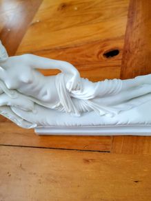 sculpture