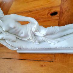sculpture