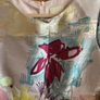 Fee G dress size 14 Image 2