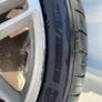 Audi RS4 19" 5x112 Alloys Image 6