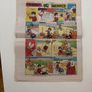 Beano and topper comics 1972 1981 Image 4