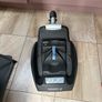 Maxi Cosi Isofix Image 2