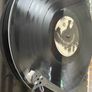 Soundgarden - Screaming Life EP (First US Press) Image 2
