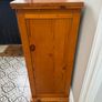 Chest of drawers Image 7