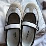 Adidas samba Jane's Image 5