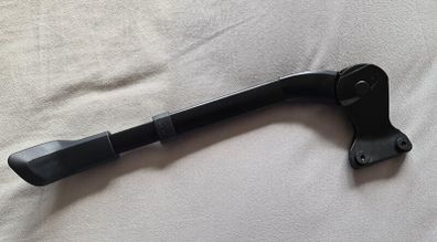 Bike Stand Ursus Mooi Adjustable Integrated Rear Mount Kickstand (40 Mm Plate)