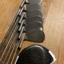 Golf Set Image 10