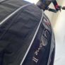 Aputure 300X Light + Extras Image 9