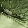 Electric heated blanket Image 4