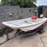 Boat Image 5