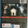 Shutter Island (Martin Scorsese Film) [2010] Leonardo DiCaprio and Mark Ruffalo, Ben Kingsley, Max von Sydow & Michelle Williams [Blu-ray Movie] Image 2