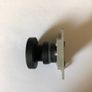Dji Phantom 4 Camera Lens Image 3