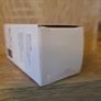Biossance  Squalane + Vitamin C Rose Oil  30ML  RRP 64 Image 6