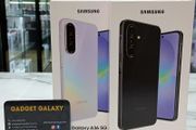 Samsung A36 128GB
