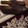 Barker Shoes size EU-42, UK-8 Image 3