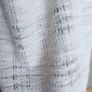 Zara co-ordinate trouser suit pristine condition Image 9