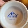 21 piece china Image 6