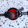Vintage Hand Drill Fully Working Collectable Image 4