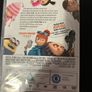 Despicable Me 2  DVD Image 2