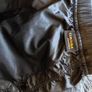 Stone island shorts Image 7