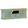 Tv Cabinet Image 2