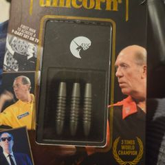 John lowe