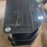 t v stand Image 2