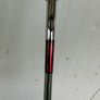 Ping Anser Forged Irons Image 8