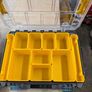 Dewalt Tstak Dolly and organiser Image 5