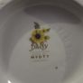 Vintage myott daisy T pot Image 3