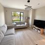 3 seater and 2 seater sofas Image 2