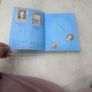 book Image 4