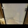 Black Wall Mirror Image 3