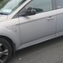 ford mondeo 2 lither Dissel Image 3