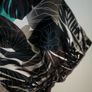 Dress Image 9