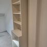 bookshelf Image 3