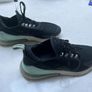 Nike Airforce 270 size 6 Image 6