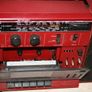 Hitachi TRK-612E Image 8