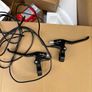 5000w 72v Conversion Kit Image 8
