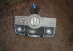 audi a4 interior roof light