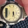 casio Image 4