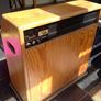 Musique Industrie Charlie Amp Built for Marcel Dadi Image 4