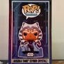 Funko Pop! Limited Edition Collection | SDCC. Image 4
