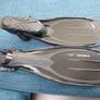 Scubapro Wake Fin - Brand New /Never Used Image 6