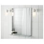 Mirror with shelf Image 2