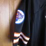 Waterboy Bobby Boucher #9  Football Jersey Image 5