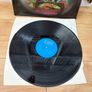 Various Artists - The World of Hits [Vinyl] Image 4