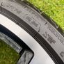 Golf Gti Clubsport 19 Alloys With Bridgestone Image 8